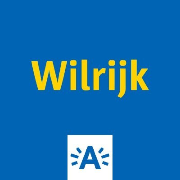 wilrijk